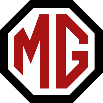 Louth MG Owners Club